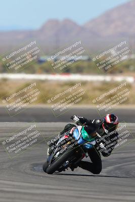 media/Mar-24-2025-Moto Forza (Mon) [[57ce5c5cff]]/3-Beginner Group/Session 2 (Turn 11)/